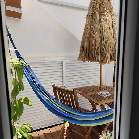 Stressfree Apartamento Vila Nova de Milfontes Εξωτερικό φωτογραφία