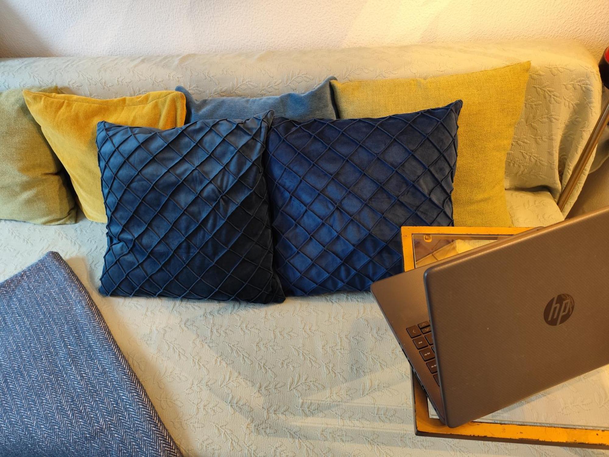 Stressfree Apartamento Vila Nova de Milfontes Εξωτερικό φωτογραφία
