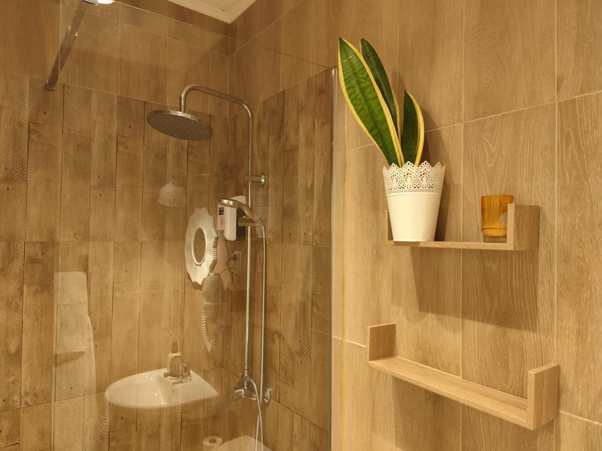 Stressfree Apartamento Vila Nova de Milfontes Εξωτερικό φωτογραφία