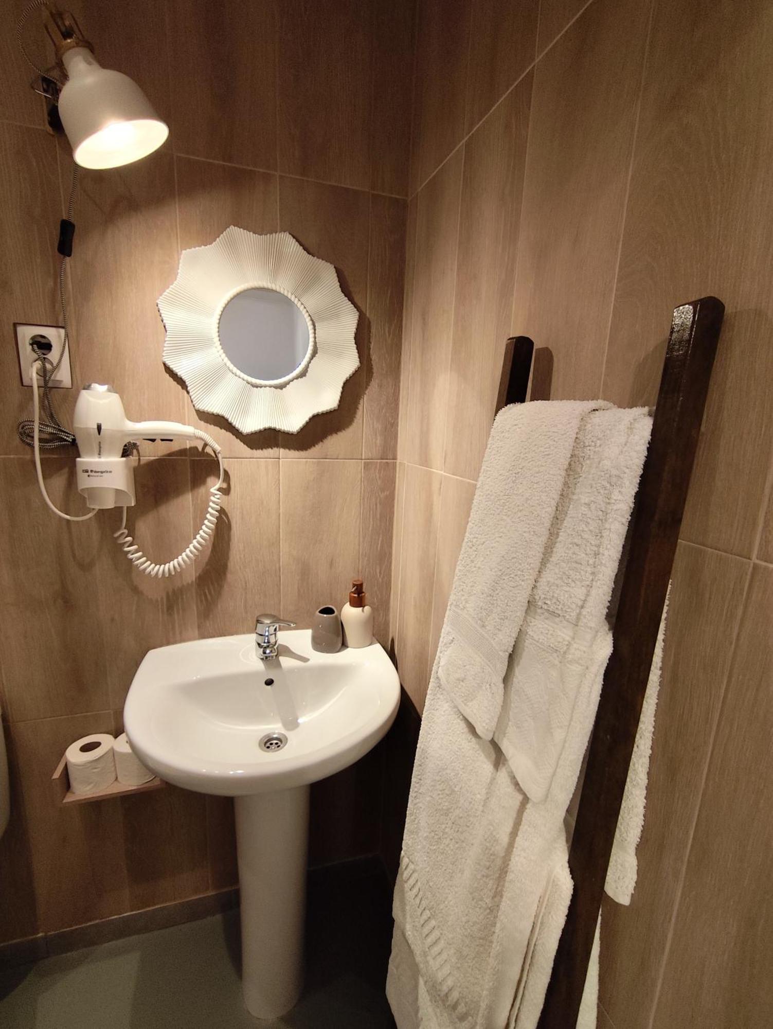 Stressfree Apartamento Vila Nova de Milfontes Εξωτερικό φωτογραφία
