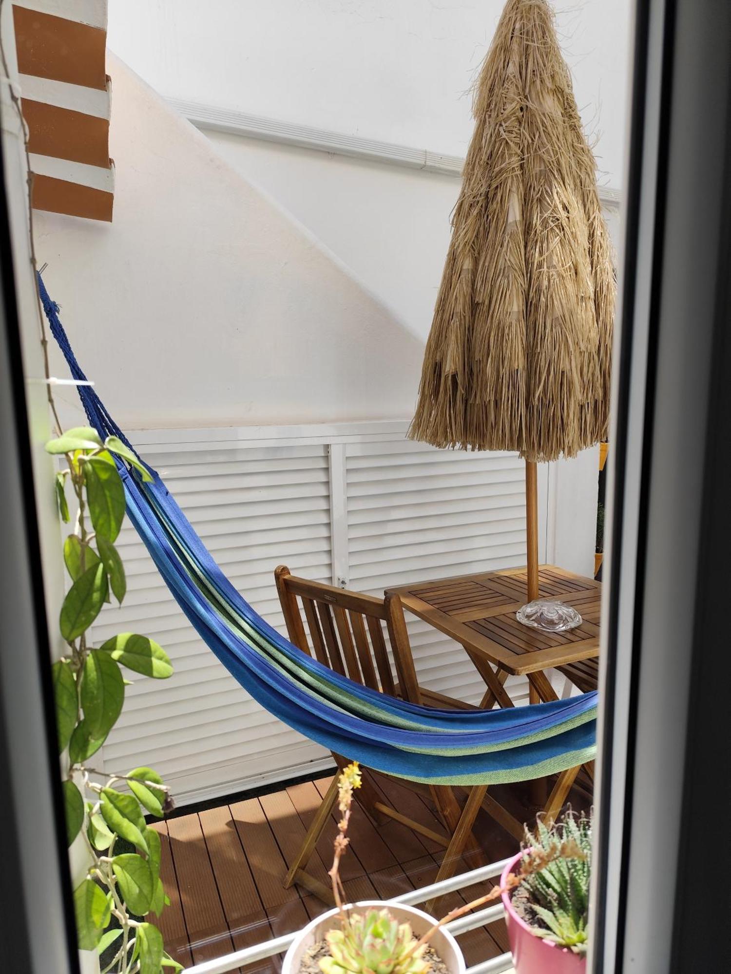 Stressfree Apartamento Vila Nova de Milfontes Εξωτερικό φωτογραφία
