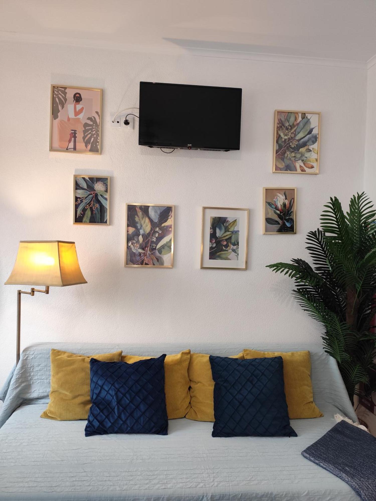 Stressfree Apartamento Vila Nova de Milfontes Εξωτερικό φωτογραφία