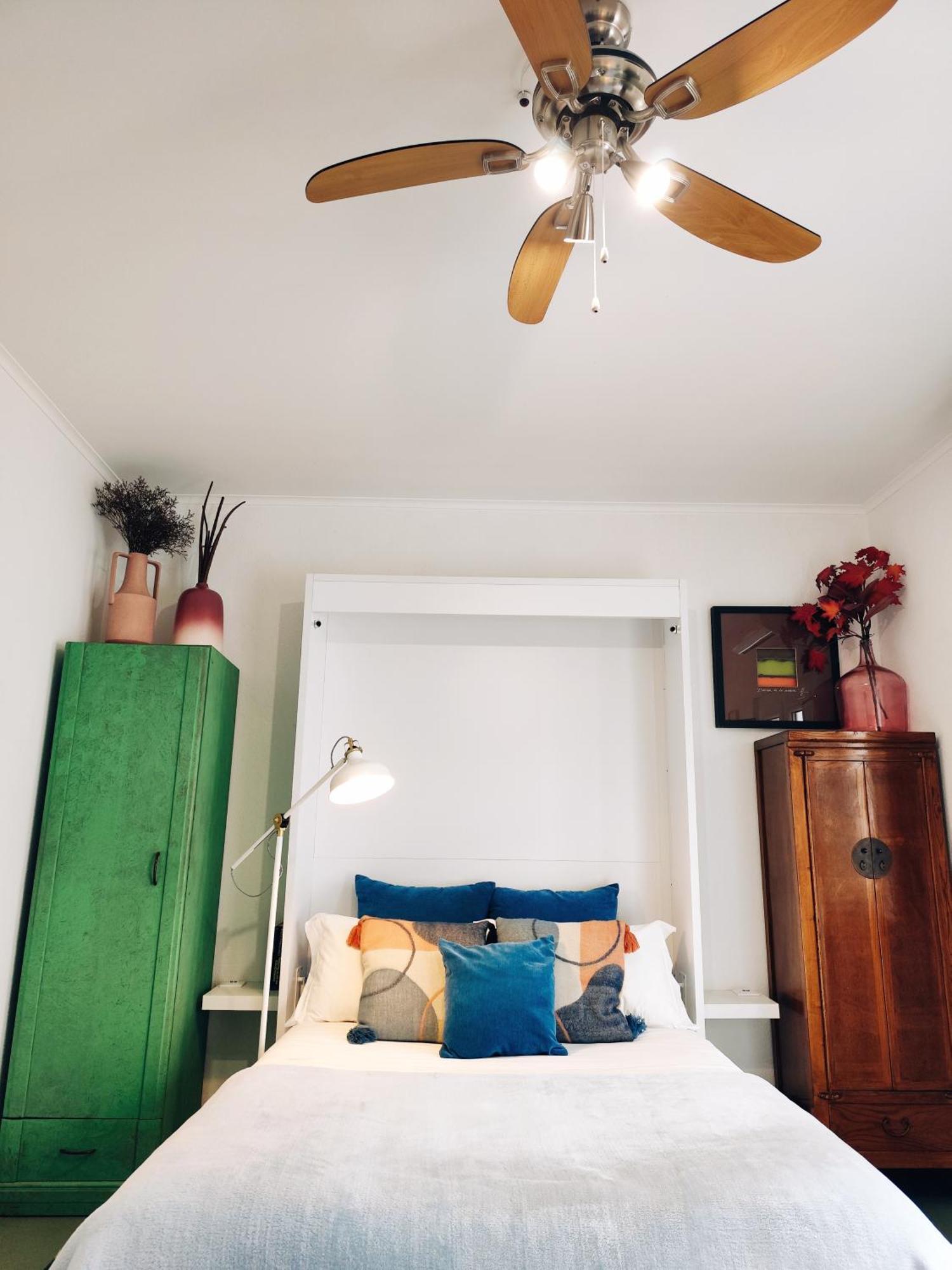 Stressfree Apartamento Vila Nova de Milfontes Εξωτερικό φωτογραφία