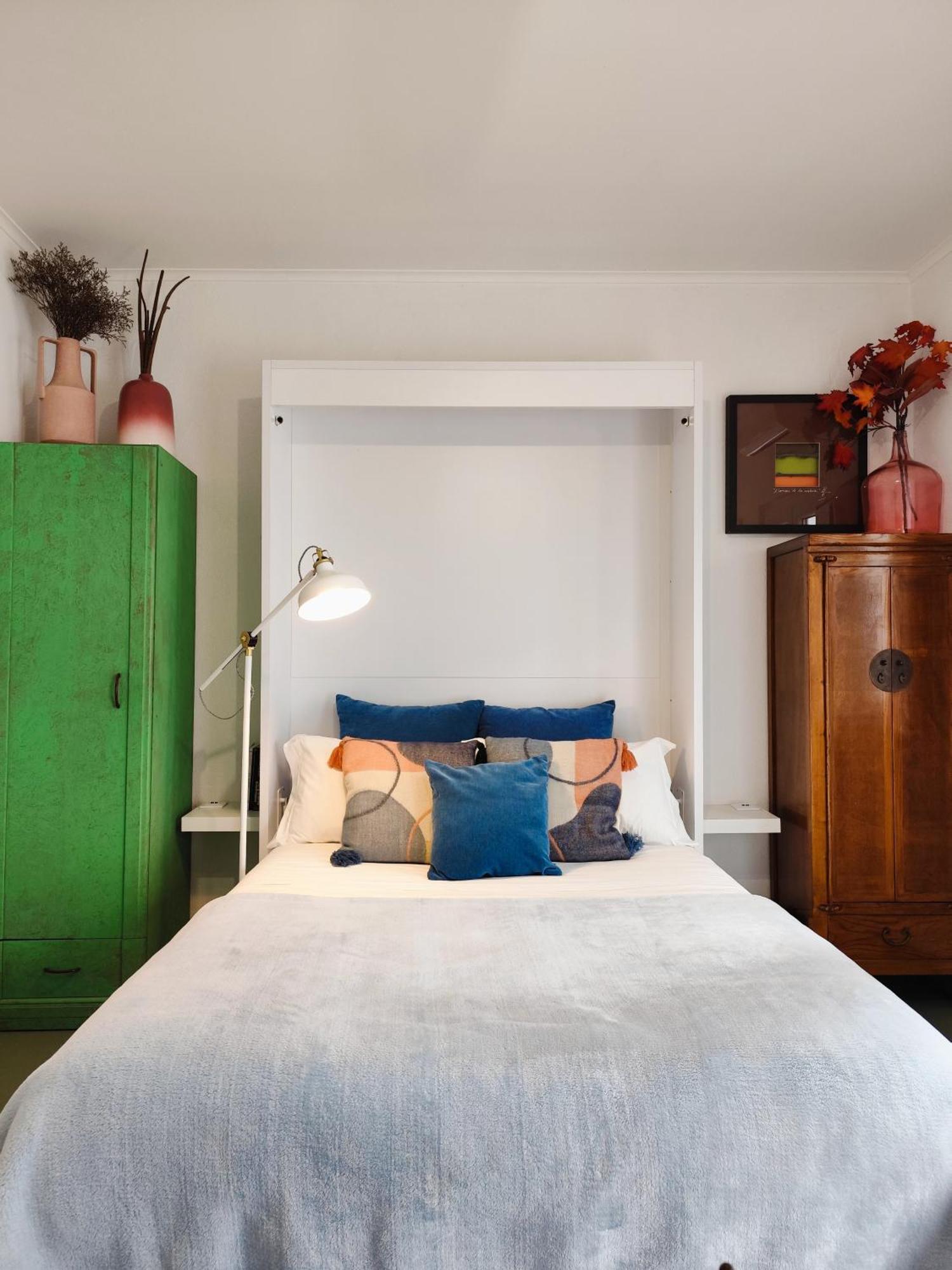 Stressfree Apartamento Vila Nova de Milfontes Εξωτερικό φωτογραφία