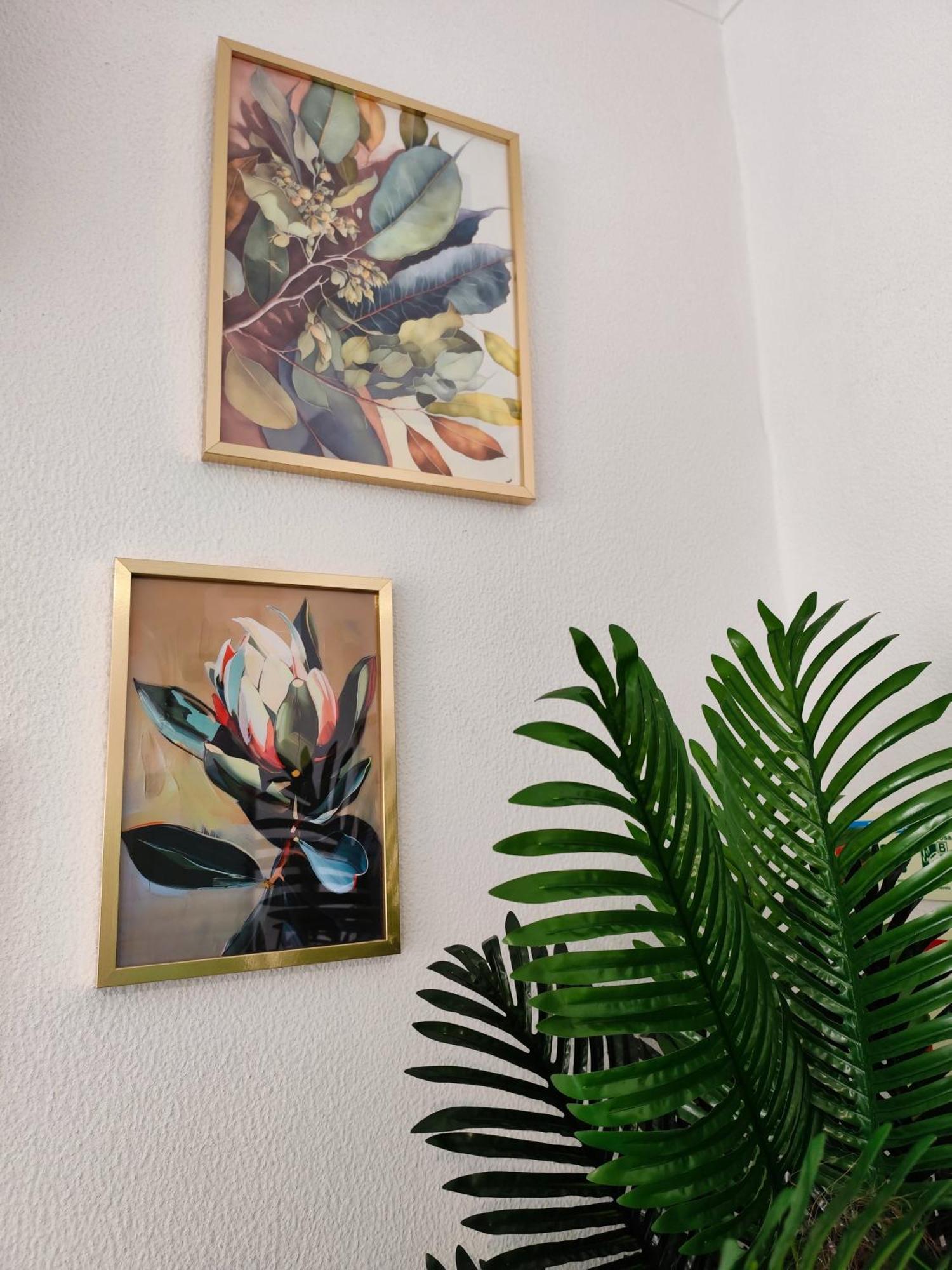 Stressfree Apartamento Vila Nova de Milfontes Εξωτερικό φωτογραφία